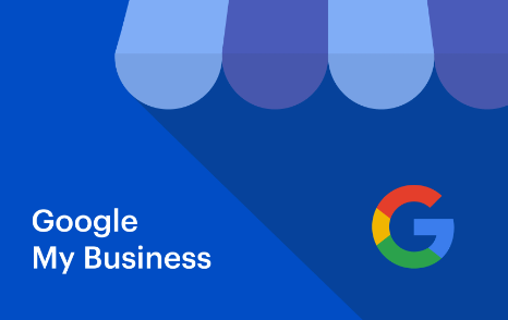 Mastering Google My Business: A Friendly Guide for Small Businesses