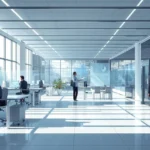 How Technology Empowers Modern Law Firms to Work Smarter, Safer, and Faster